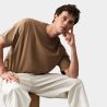 Camiseta oversize SOL'S Boxy hombre algodón orgánico 180 g - Imagen 56