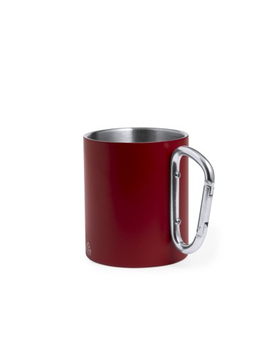 Taza Ecológica Personalizada 820456