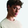 Sudadera unisex algodón poliéster reciclado 280 g/m² - Imagen 73