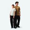 Camiseta Legend Organic algodón 175 g/m² - Imagen 16