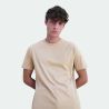 Camiseta Legend Organic algodón 175 g/m² - Imagen 86