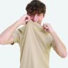Camiseta Legend Organic algodón 175 g/m² - Imagen 87