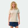 Polo mujer Pacific algodón peinado - Imagen 44