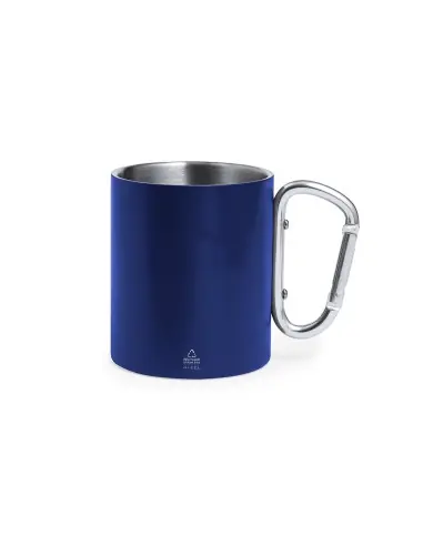 Taza Personalizado Ecológico 820456
