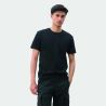 Camiseta unisex algodón reciclado - Imagen 6