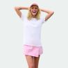 Camiseta unisex algodón reciclado - Imagen 20