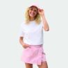 Camiseta unisex algodón reciclado - Imagen 22