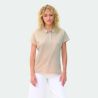 Polo mujer Pulse algodón peinado - Imagen 37