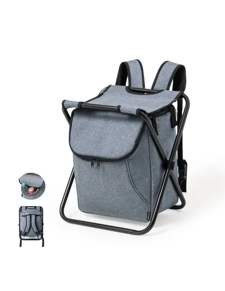 Silla Nevera Personalizado Ecológico 820459