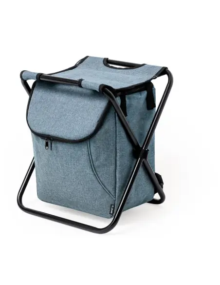 Silla Nevera Personalizado Ecológico 820459