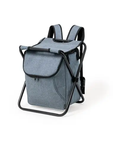 Silla Nevera Personalizado Ecológico 820459