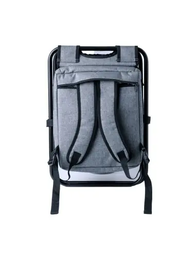 Silla Nevera Personalizado Ecológico 820459