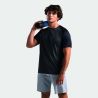 Camiseta VORTEX poliéster reciclado ripstop - Imagen 31