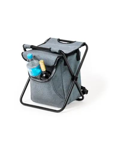 Silla Nevera Personalizado Ecológico 820459