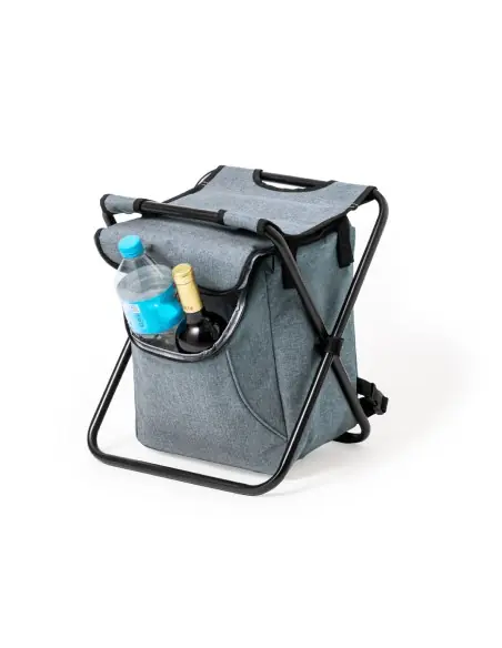 Silla Nevera Personalizado Ecológico 820459