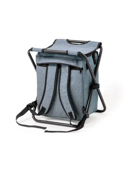 Silla Nevera Personalizado Ecológico 820459