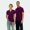 Polo hombre algodón 170 g/m² - Imagen 20