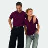 Polo hombre algodón 170 g/m² - Imagen 23