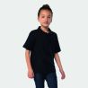 Polo infantil Summer II 170 g/m² algodón - Imagen 14
