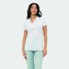 Polo mujer Perfect 180 g/m² perlado - Imagen 70