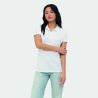 Polo mujer Perfect 180 g/m² perlado - Imagen 71