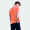 Camiseta REGENT unisex algodón 150 g - Imagen 20