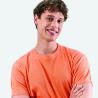 Camiseta REGENT unisex algodón 150 g - Imagen 25
