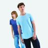 Camiseta REGENT unisex algodón 150 g - Imagen 132