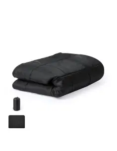 Manta Picnic Personalizado Ecológico 820461