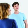 Camiseta REGENT unisex algodón 150 g - Imagen 134