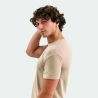 Camiseta REGENT unisex algodón 150 g - Imagen 151