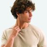 Camiseta REGENT unisex algodón 150 g - Imagen 152