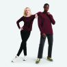 Camiseta algodón 150 g colores - Imagen 41