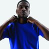 Camiseta algodón 190 g cuello reforzado - Imagen 149