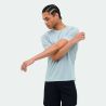 Camiseta SPORTY MEN poliéster 140 g - Imagen 49