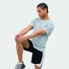 Camiseta SPORTY MEN poliéster 140 g - Imagen 50