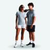 Camiseta SPORTY MEN poliéster 140 g - Imagen 55