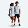 Camiseta SPORTY MEN poliéster 140 g - Imagen 56