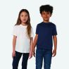 Camiseta infantil SOL'S Regent de algodón 150 g - Imagen 25