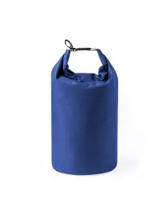 Bolsa Personalizado Ecológico 820462