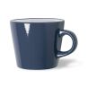 Taza cerámica 350 ml caja kraft - Imagen 3