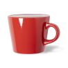 Taza cerámica 350 ml caja kraft - Imagen 4