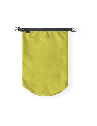 Bolsa Personalizado Ecológico 820462