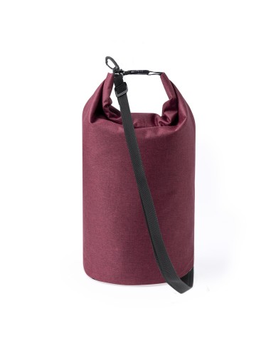 Bolsa Ecológica Personalizada 820463