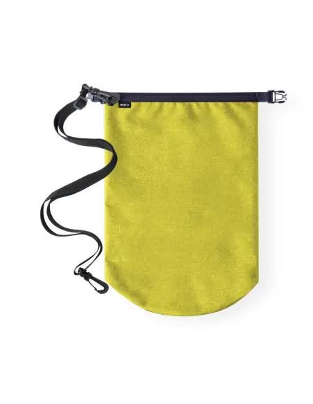 Bolsa Ecológica Personalizada 820463