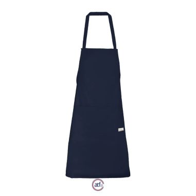 TANGUY delantal bib Ecológico Personalizado 7A04331