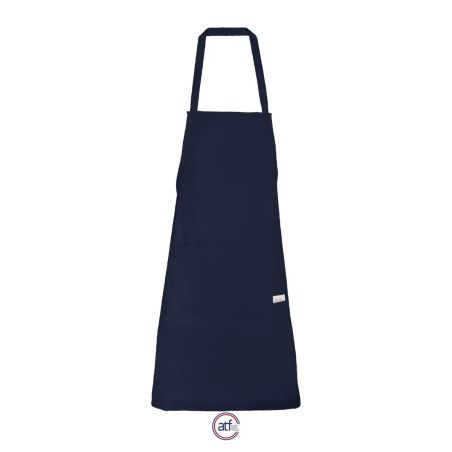 TANGUY delantal bib Ecológico Personalizado 7A04331