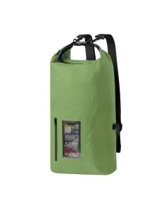 Mochila Personalizado Ecológico 820464