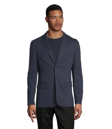 MARCEL MEN BLAZER Ecológico Personalizado 7N03169