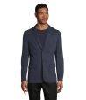 MARCEL MEN BLAZER Ecológico Personalizado 7N03169 - Imagen 1